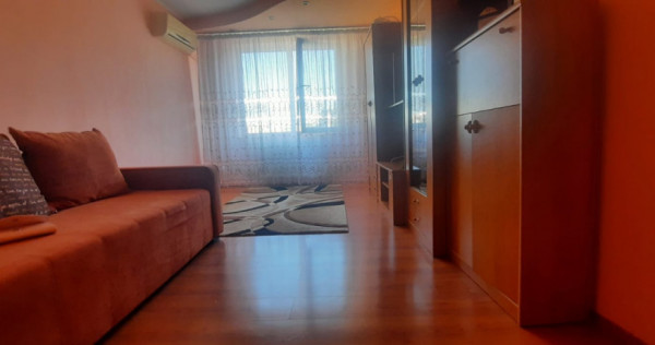 Apartament 3 camere, decomandat, 8/8, in Militari, Cora, Luj