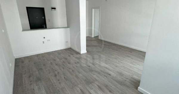 Apartament 2 camere, Zona Drumul Catanei