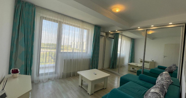 De vanzare apartament 2 camere|mobilat exact cum se vede