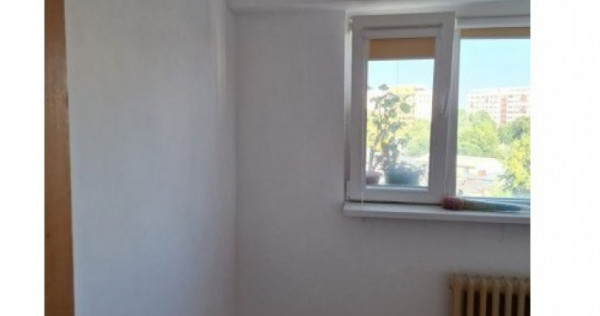 Apartament 4 camere Bulevardul Alexandru Obregia