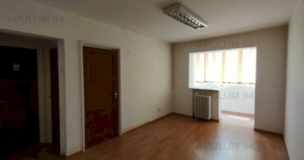 Apartament 3 camere Cismigiu | Facultatea de Drept | Central