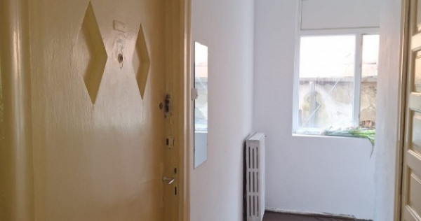 Apartament 2 Camere Ultracentral