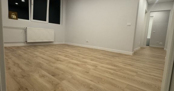 Drumul Taberei 4 camere Metrou 2 Bai Renovat Complet