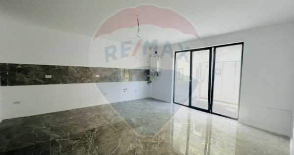 Penthouse lux zona ultracentrala 132 mp utili