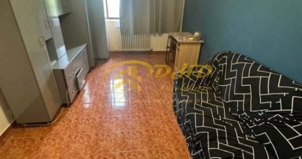 Apartament 2c Bularga