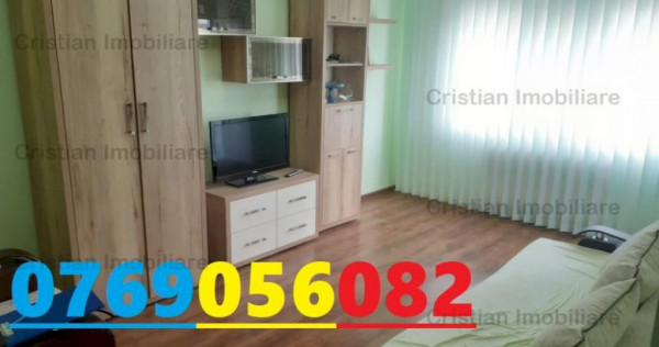 Apartament 2 camere zona Dorobantilor2 cam, etaj 3, 2 balcoa