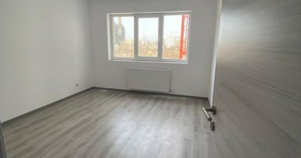 Apartament 2 Camere Zona Postalionului