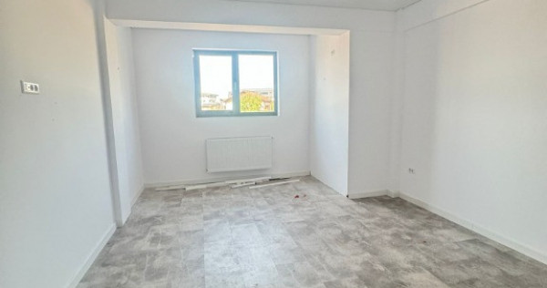 Apartatament 3 camere in Militari Residence , 115 mp - 0 Comision