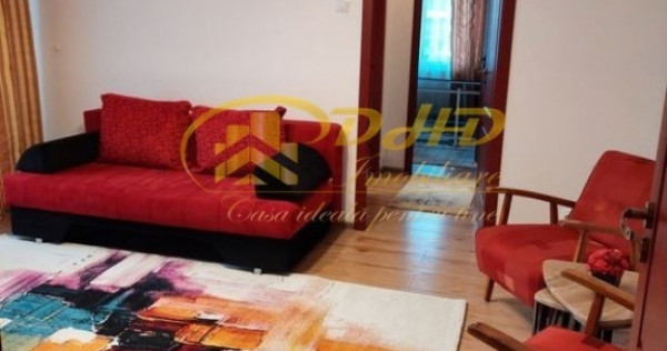 Apartament 2c Modern Podu Ros