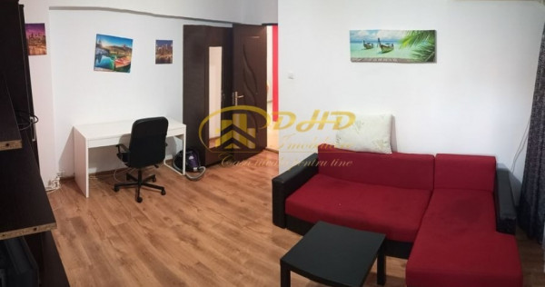 Apartament 2c Nicolina