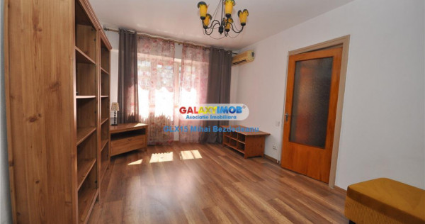 Apartament 2 camere in zona Crangasi - Podul Grand