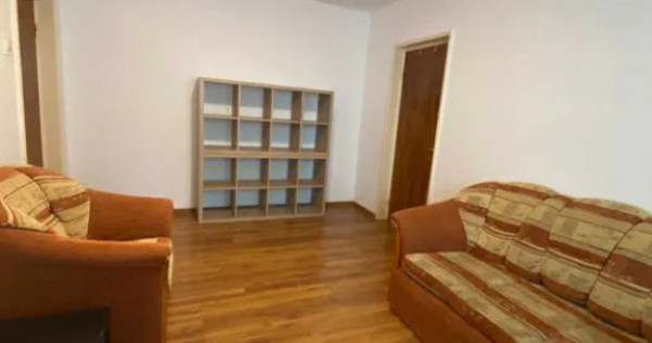 Apartament 2 camere Drumul Taberei