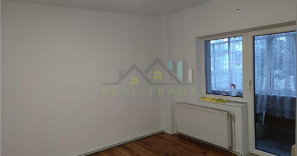 Apartament 2 camere decomandat zona Noua