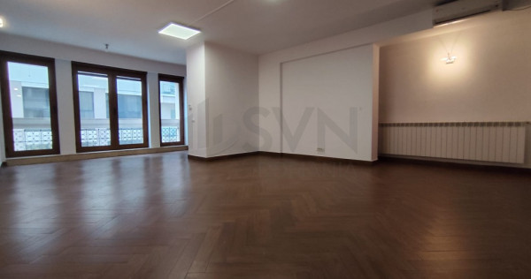 Apartament premium 3 camere Dorobanti