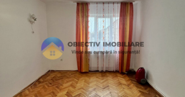 Apartament 2 camere-Zona Piata Maratei