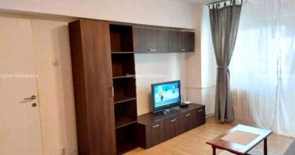 Apartament 2 camere Panduri Centrul Civic