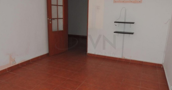 Apartament 4 Camere de Zona Lacul Tei Sector 2