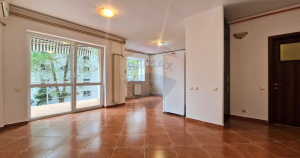 Apartament cu 3 camere de vânzare I Ozana-Pallady I apro...