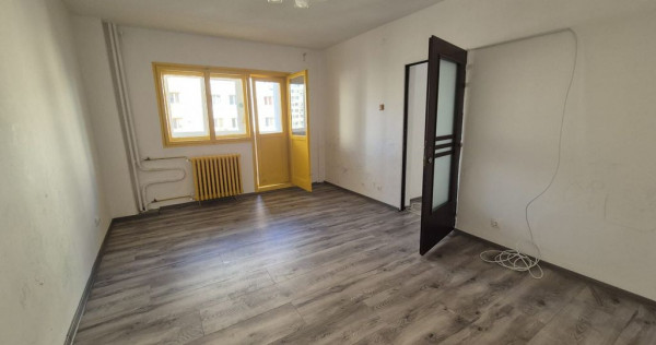 Apartament 2 camere de vânzare, la doar 3 minute de metr...