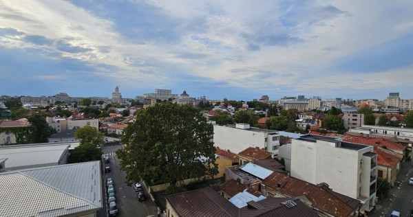 2 camere Cantemir Unirii ultracentral apartament panorama...