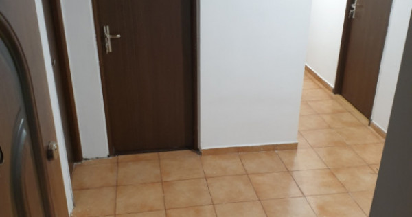 Apartament 4 camere Pantelimon