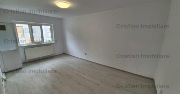 RENOVAT - Apartament 2 camere zona Dorobantilor - Bariera, E