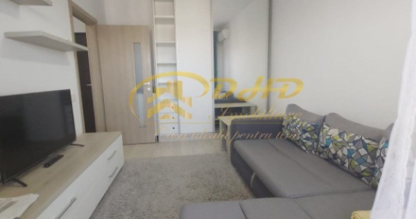 Apartament Nicolina- Belvedere