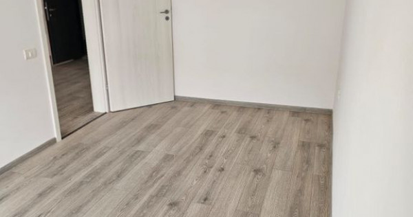 Super Pret! Apartament 2 Camere Berceni Dezvoltator