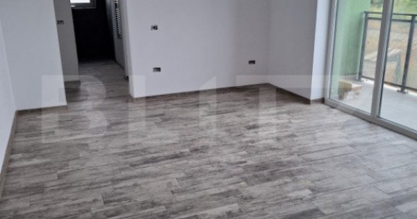 Apartament 3 camere,,72 mp,Giroc