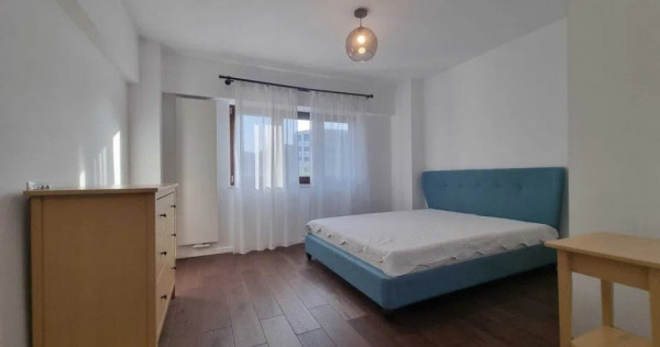 Apartament cu 2 camere, Piața Unirii