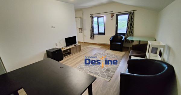 Apartament 3 camere 80mp LOC DE PARCARE + 4 BOXE Buna vestir