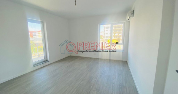 Metrou Berceni apartament 3 camere