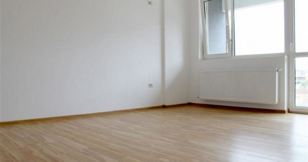 Apartament 2 camere, 5 minute metrou, pret redus