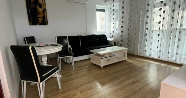 Apartament 3 camere, locatie ideala - Militari Residence