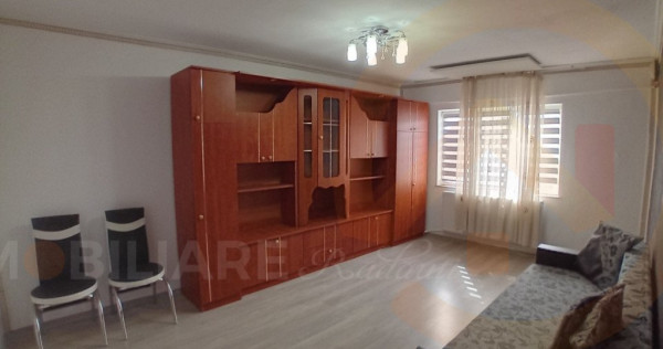 Apartament 2 camere | 47 mp | în zona ABC| 54000 EUR