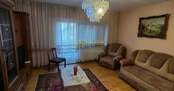 Apartament 2c Nicolina