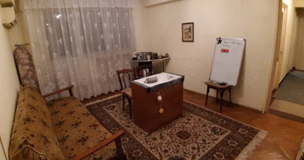 APARTAMENT 4 CAMERE, ETAJ 2 DIN 4 ,TATARASI