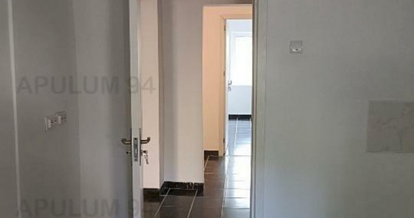 Apartament 4 Camere Decebal | Unirii | Resedinta sau Investi