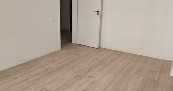 Promotie!! Apartament 2 Camere Metrou Berceni Dezvoltator!