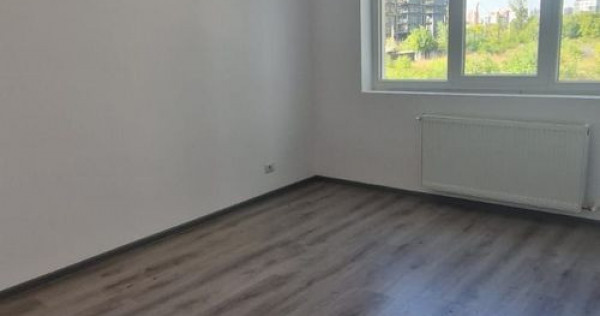 Vanzare Apartament de 2 camere | Acte gata | Mall Grand A...