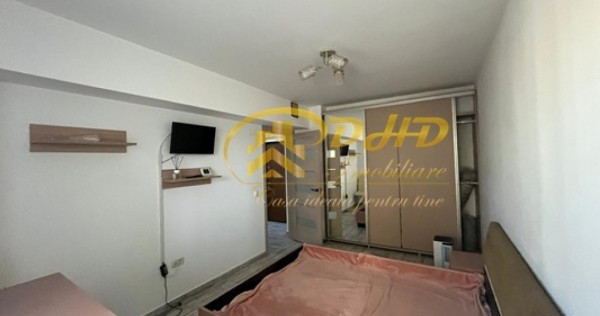 2 camere, Ideal Residence