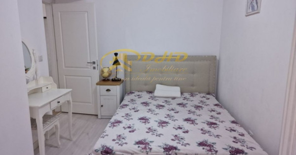 Apartament 2c Cug