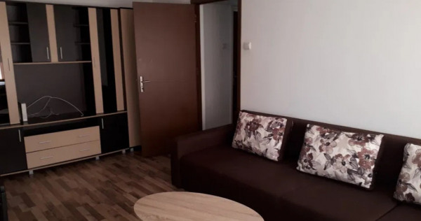 Apartament 2 camere Bucurestii Noi