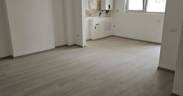 Promotie Pret!Apartament 2 Camere Metrou Berceni Dezvolta...