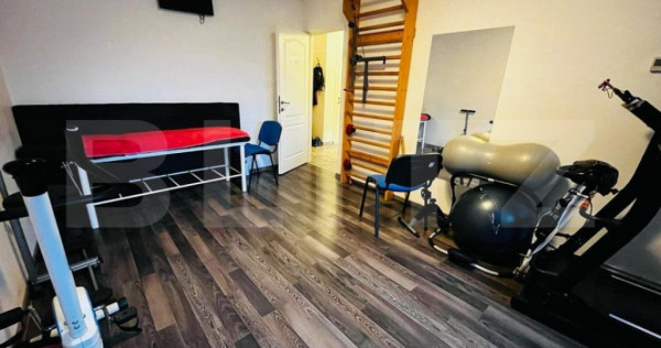 Apartament 3 camere,60mp,Micro 12