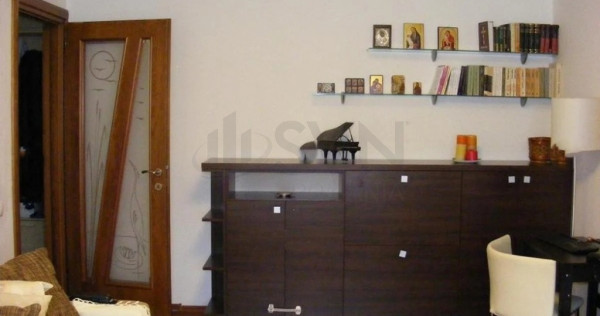 Apartament 2 Camere Aviatiei