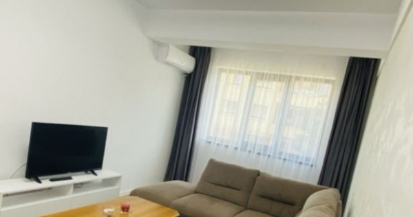 Apartament 2 Camere zona Militari,