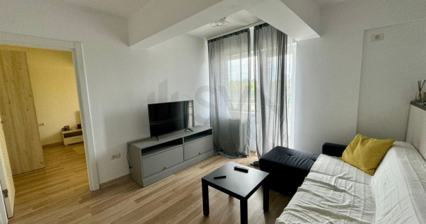 Apartament 2 Camere I Colentina