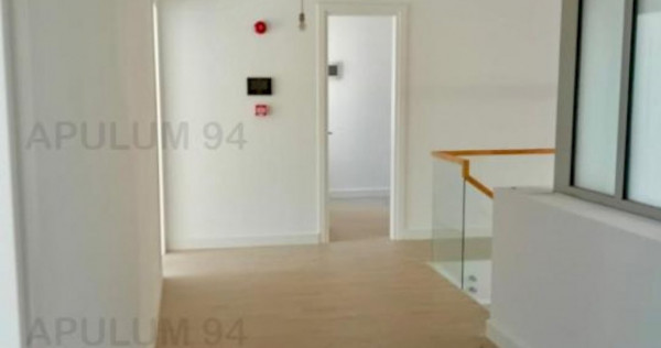 Apartament P+1 200mp | Licurg Prime Residence , Armeneasca