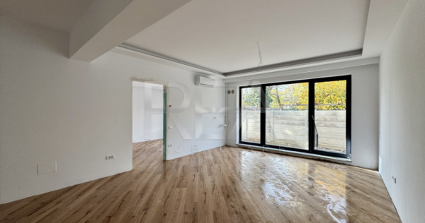 3 camere cu curte Ultracentral - Tepeș Vodă 152